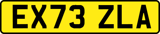 EX73ZLA