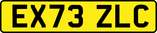EX73ZLC