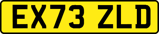 EX73ZLD