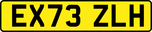 EX73ZLH