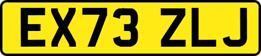 EX73ZLJ