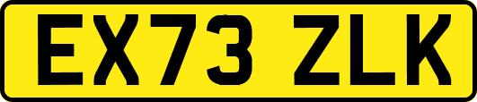 EX73ZLK