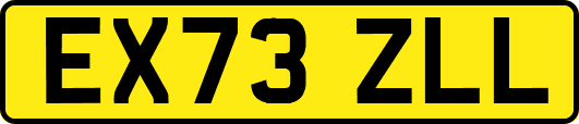 EX73ZLL
