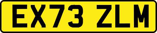 EX73ZLM