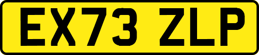 EX73ZLP