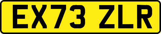 EX73ZLR