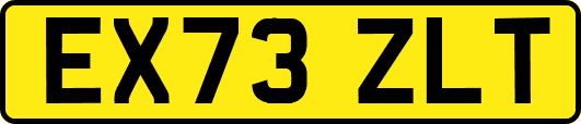 EX73ZLT