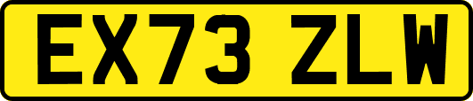EX73ZLW