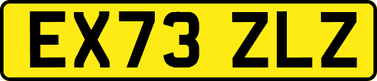 EX73ZLZ