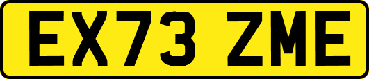 EX73ZME