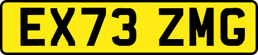 EX73ZMG