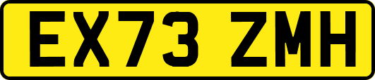 EX73ZMH