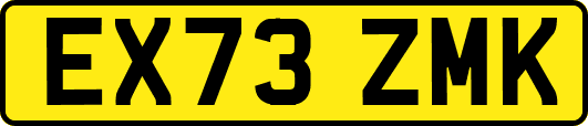 EX73ZMK