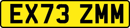 EX73ZMM