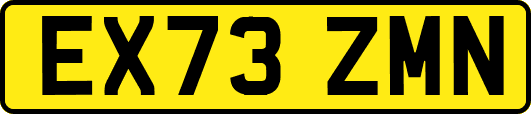 EX73ZMN