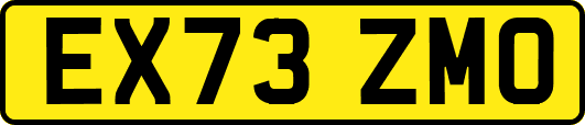 EX73ZMO