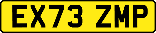 EX73ZMP