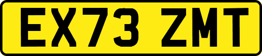 EX73ZMT
