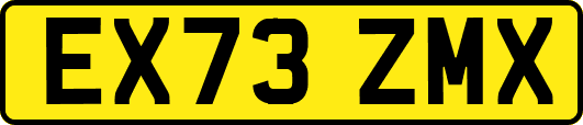 EX73ZMX