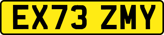 EX73ZMY