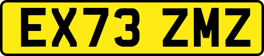 EX73ZMZ