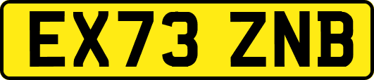 EX73ZNB