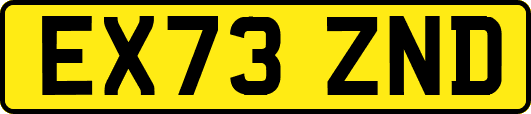 EX73ZND