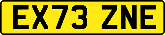 EX73ZNE