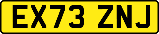 EX73ZNJ