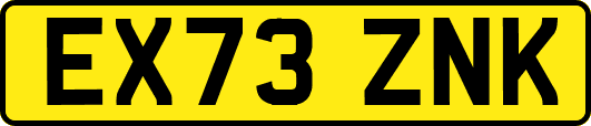 EX73ZNK