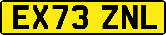 EX73ZNL