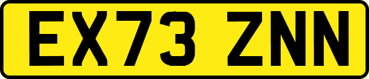 EX73ZNN