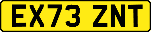 EX73ZNT