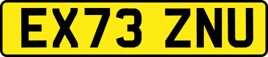 EX73ZNU