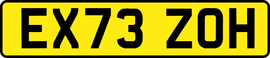 EX73ZOH