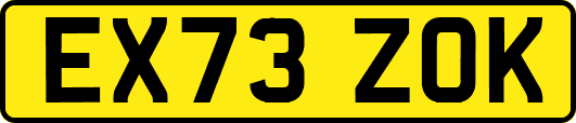 EX73ZOK