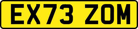EX73ZOM