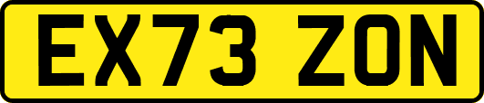 EX73ZON