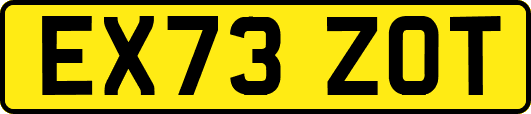 EX73ZOT