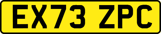 EX73ZPC