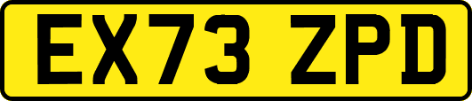 EX73ZPD