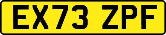 EX73ZPF