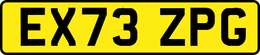 EX73ZPG