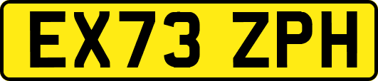 EX73ZPH