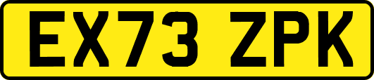 EX73ZPK