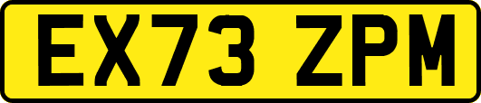 EX73ZPM