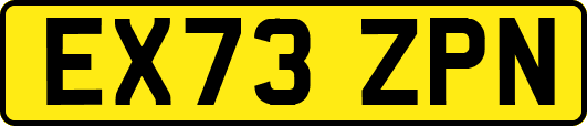 EX73ZPN