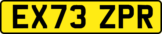 EX73ZPR