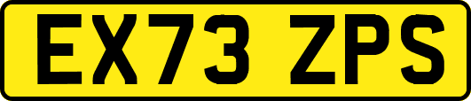 EX73ZPS