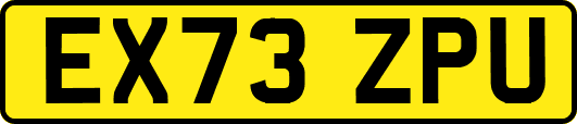 EX73ZPU